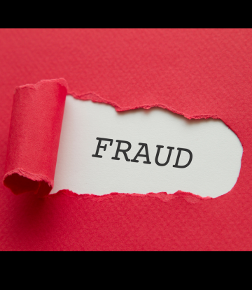 Growing Freight Fraud Is Peeling Millions From The U.S. Shipping Market ...